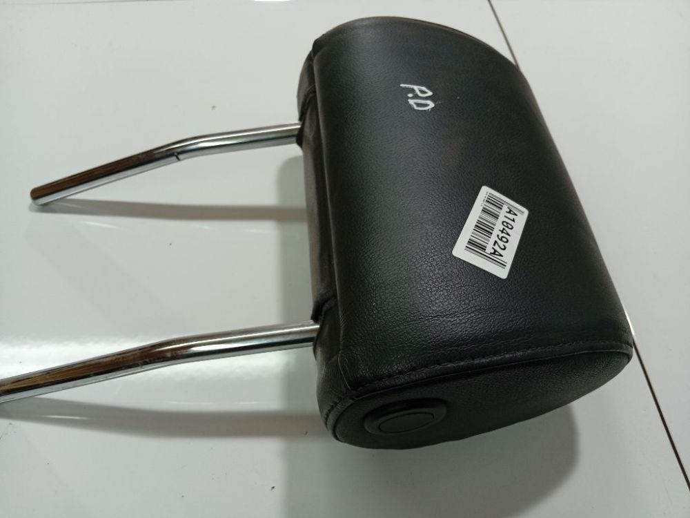 Audi A6 2007 Kopfstütze - Thumbnail 3