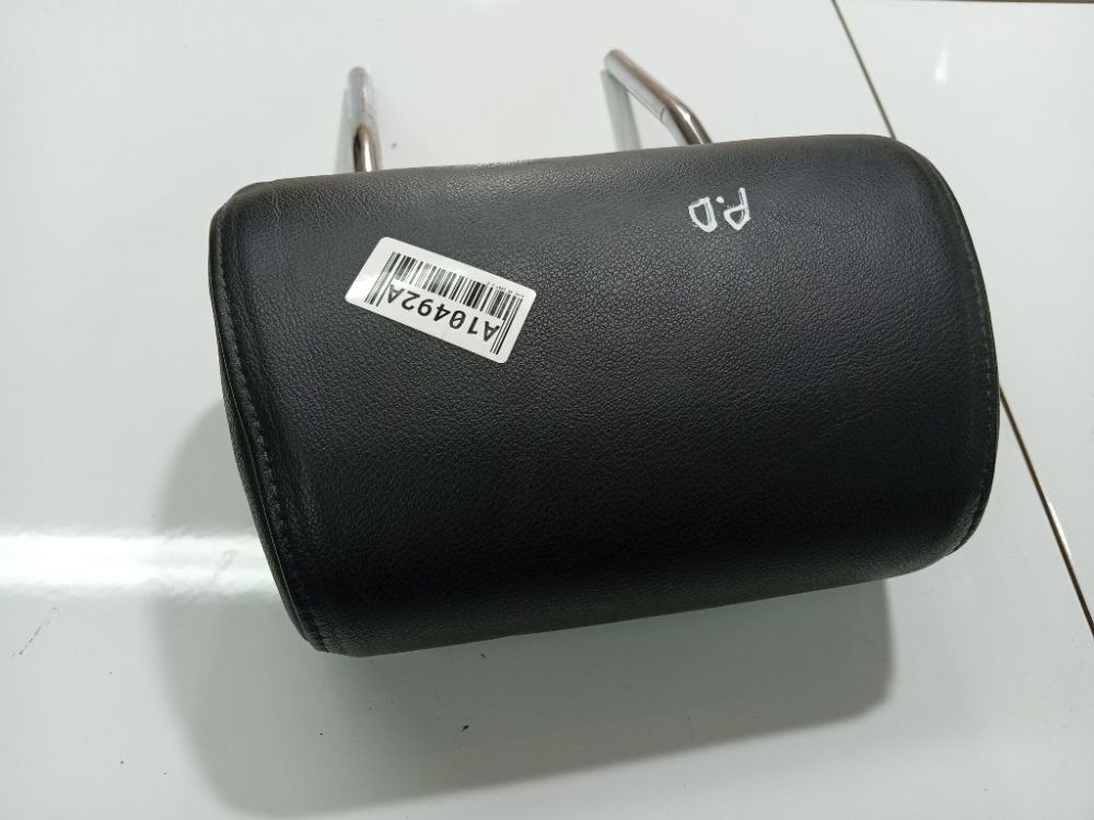 Audi A6 2007 Kopfstütze - Thumbnail 4