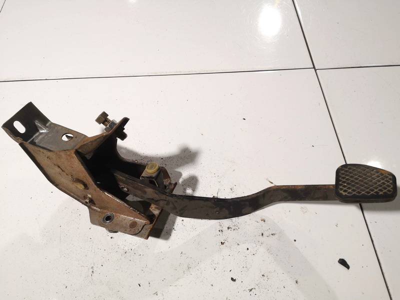 Honda CR-V 2000 Stabdziu pedalas