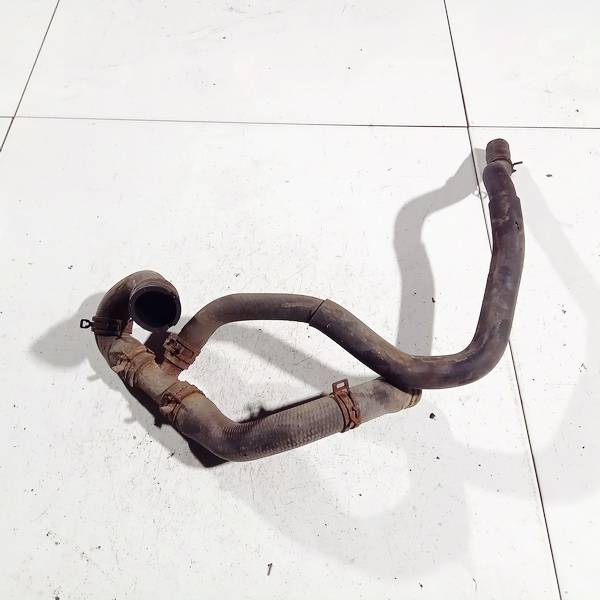 Mazda 3 2003 Ūdens šļūtene