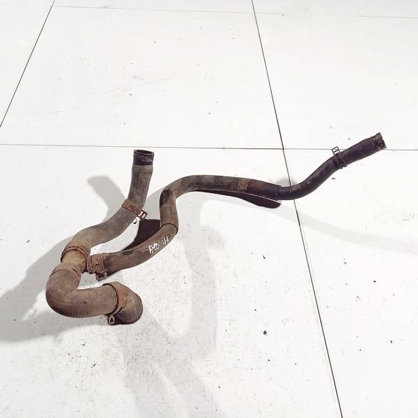 Mazda 3 2003 Vandens slanga - Thumbnail 2