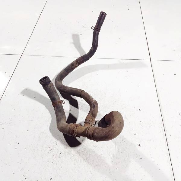 Mazda 3 2003 Vandens slanga - Thumbnail 3