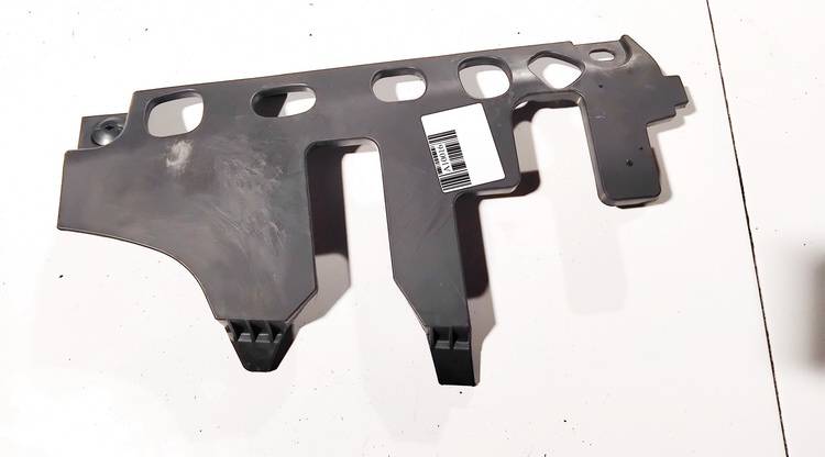 13162521 Opel Zafira 2006 Interior trim