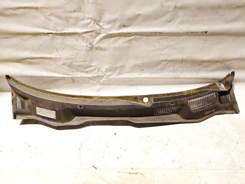 90520680 Opel Astra 2000 Valytuvu apdailos plastmase P.