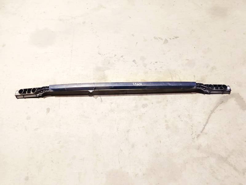 Mazda 5 2008 Kreisās puses jumta rags