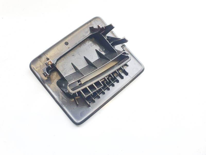 3C0857781A Volkswagen Passat 2005 garniture intérieure - Thumbnail 3