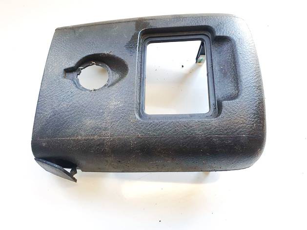 5892305020 Toyota Avensis 2003 Vaihdekepin alaosa/verhoilu