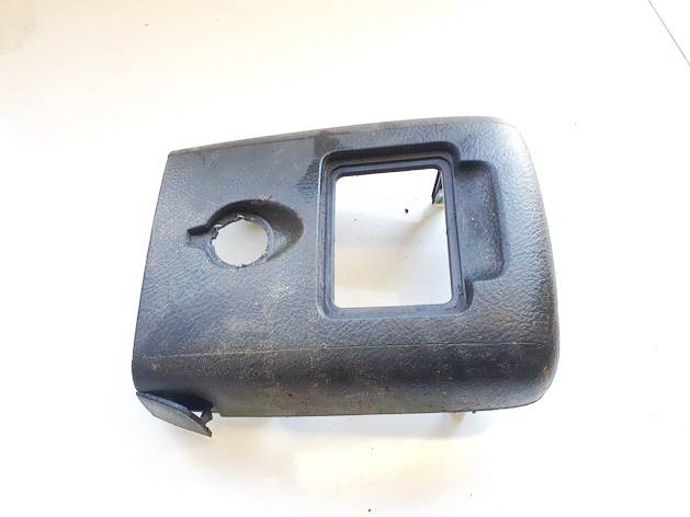 5892305020 Toyota Avensis 2003 Vaihdekepin alaosa/verhoilu - Thumbnail 2