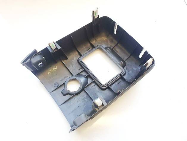 5892305020 Toyota Avensis 2003 Vaihdekepin alaosa/verhoilu - Thumbnail 3