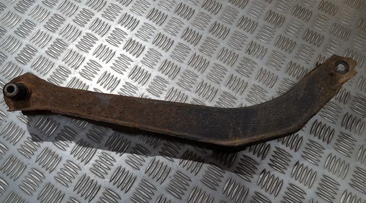 Opel Vectra 1997 Рычаг подвески задний правый - Thumbnail 2