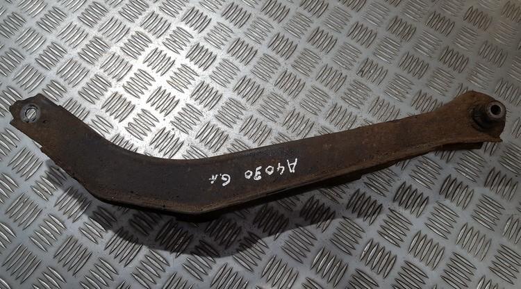 Opel Vectra 1997 Рычаг подвески задний правый