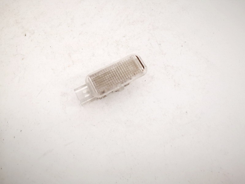 4E0947415 Audi A6 1999 Interior lighting