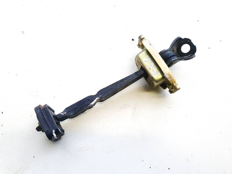 Honda Stream 2001 Door Check (Strap) - FRONT LEFT - Thumbnail 3