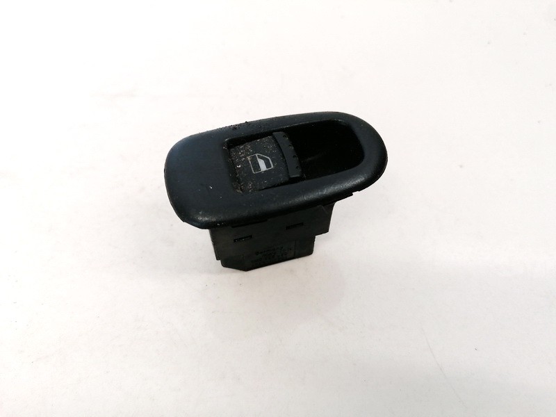 1M0959855 Seat Toledo 2000 Power window control (Window Regulator-Window Switch)