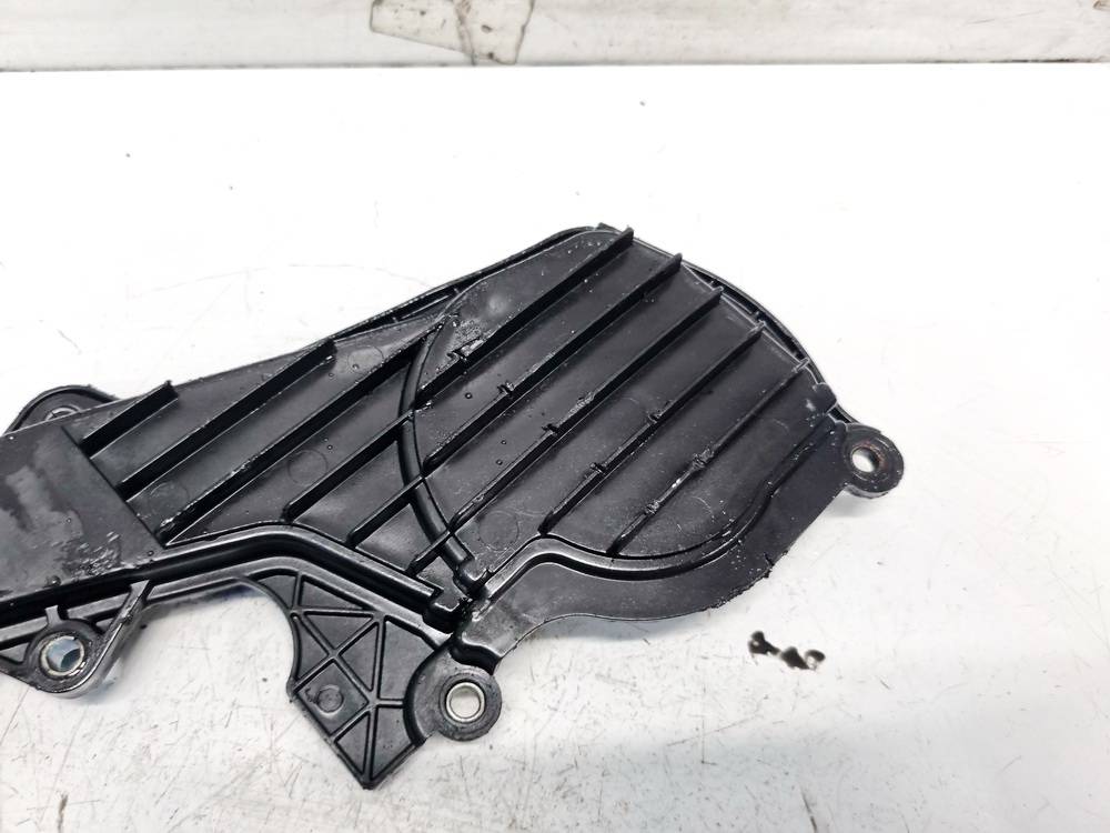 RF7J10510 Mazda 5 2007 Paskirstymo dirzo apsauga - grandines apsauga (dangtelis) - Thumbnail 2