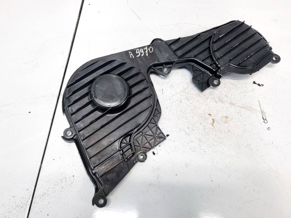 RF7J10510 Mazda 5 2007 Paskirstymo dirzo apsauga - grandines apsauga (dangtelis)