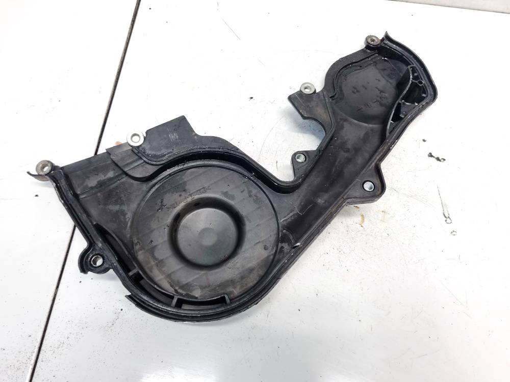 RF7J10510 Mazda 5 2007 Paskirstymo dirzo apsauga - grandines apsauga (dangtelis) - Thumbnail 3