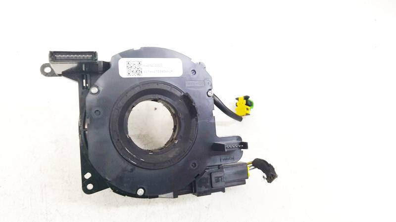 AND761002C Ford Focus 2011 Airbag Slip Squib Ring