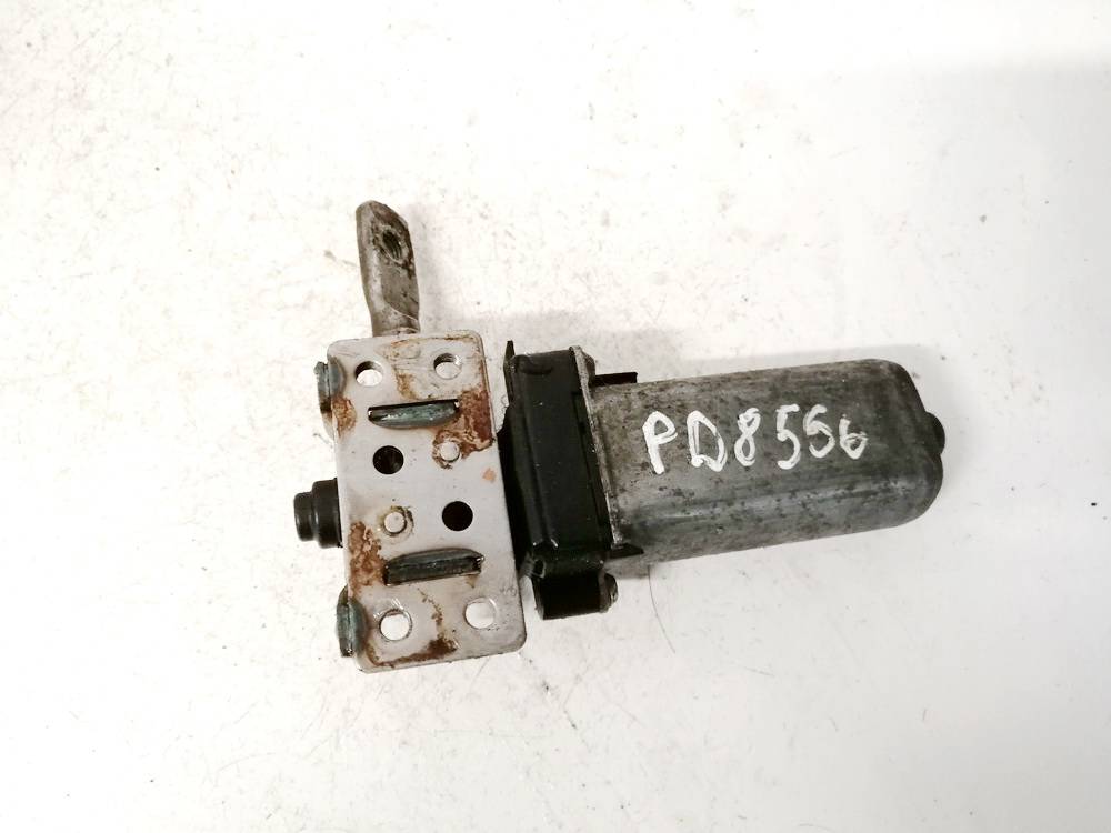 986299101 Chrysler Sebring 2007 Motor de ajuste del asiento - DELANTERO DERECHO