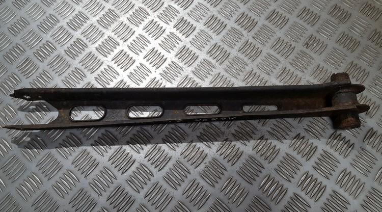 Opel Vectra 1997 Рычаг подвески задний левый