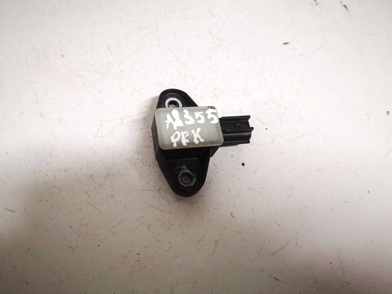 5N0959354 Volkswagen Passat 2008 Srs Airbag daviklis