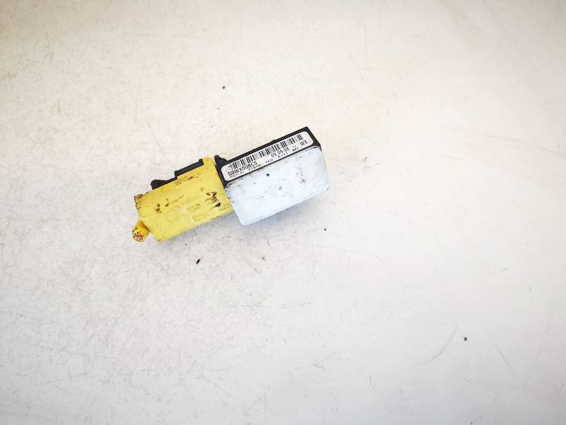 77970TC0A111M1 Honda Accord 2009 Srs Airbag daviklis