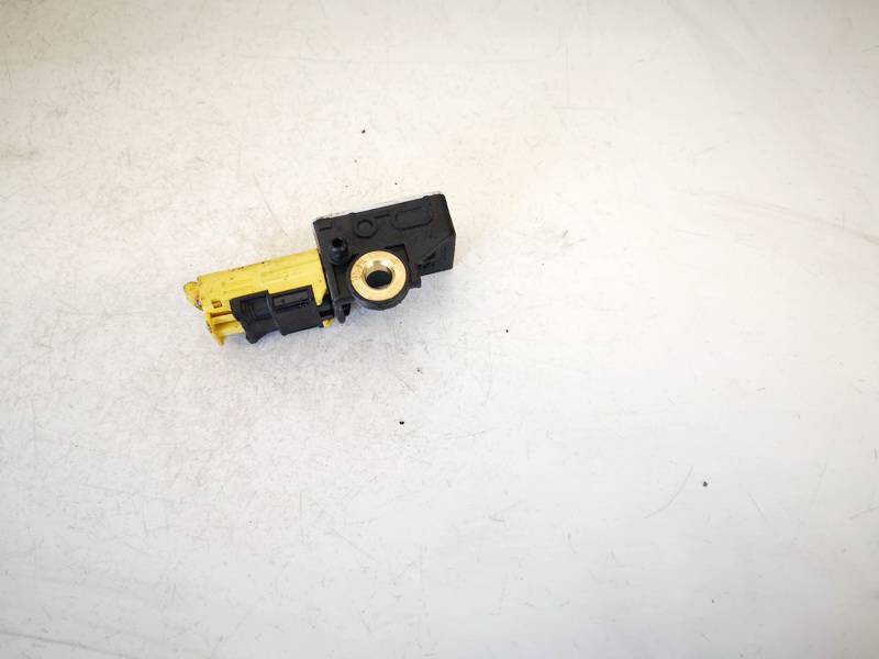 77970TC0A111M1 Honda Accord 2009 Srs Airbag daviklis - Thumbnail 3