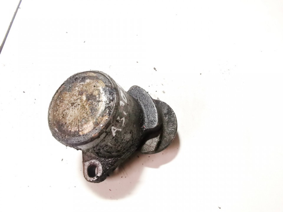 1S7Q6A228AC Ford Mondeo 2001 Napinacz paska (napinacz paska rozrządu)