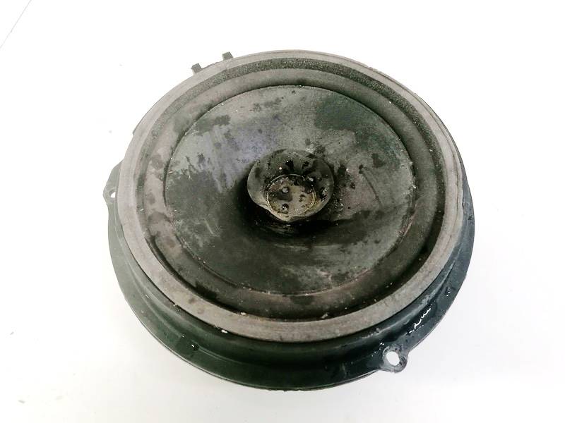 3M5T18808CE Ford Focus 2007 Speaker (audio)
