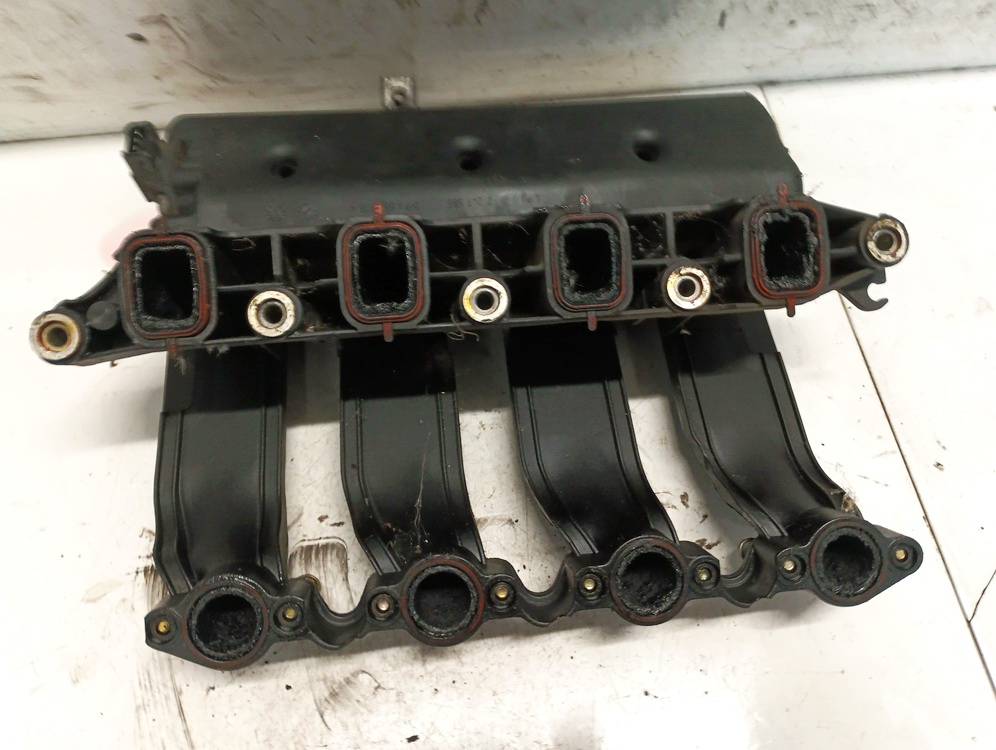 2247586 Rover 75 2002 Colector de admisión - Thumbnail 2