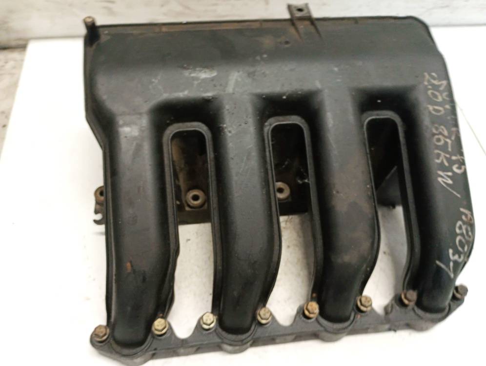 2247586 Rover 75 2002 Intake manifold (Inlet Manifold)