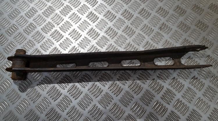 Opel Vectra 1997 Рычаг подвески задний правый