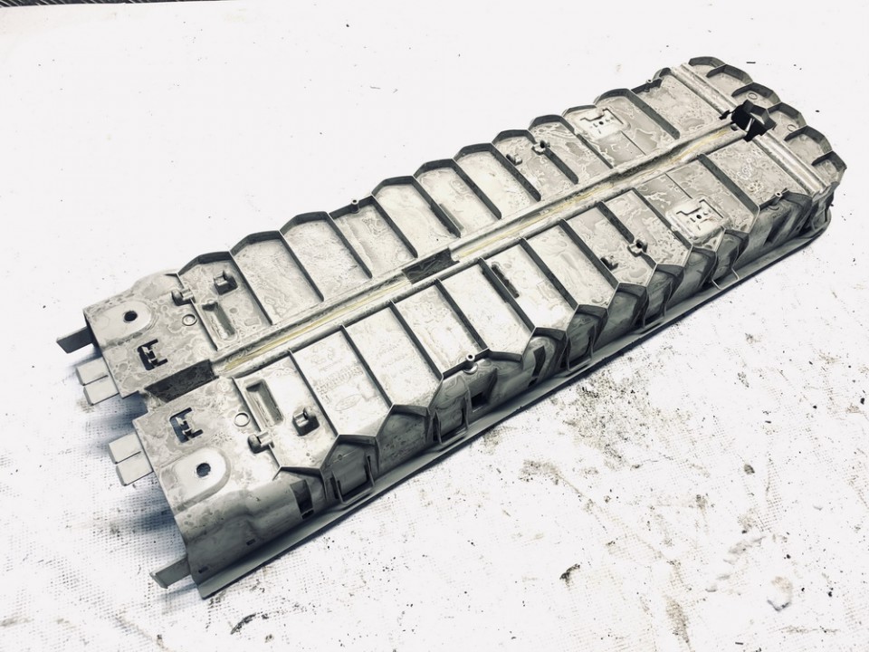 6M21U519A59AA Ford Galaxy 2009 Interior trim - Thumbnail 2