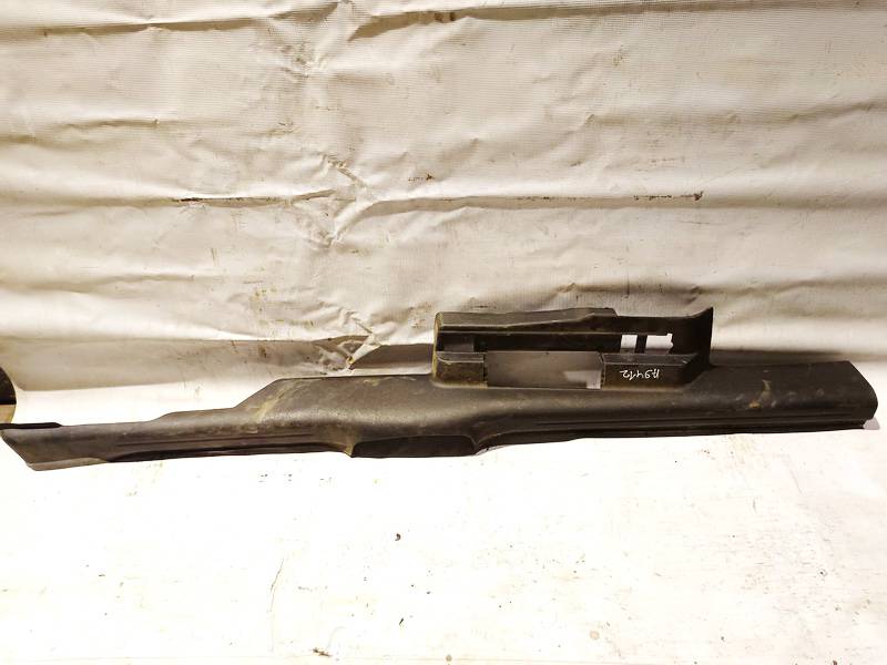 90462744 Opel Vectra 1999 Vidinio slenkscio apdaila P.D.