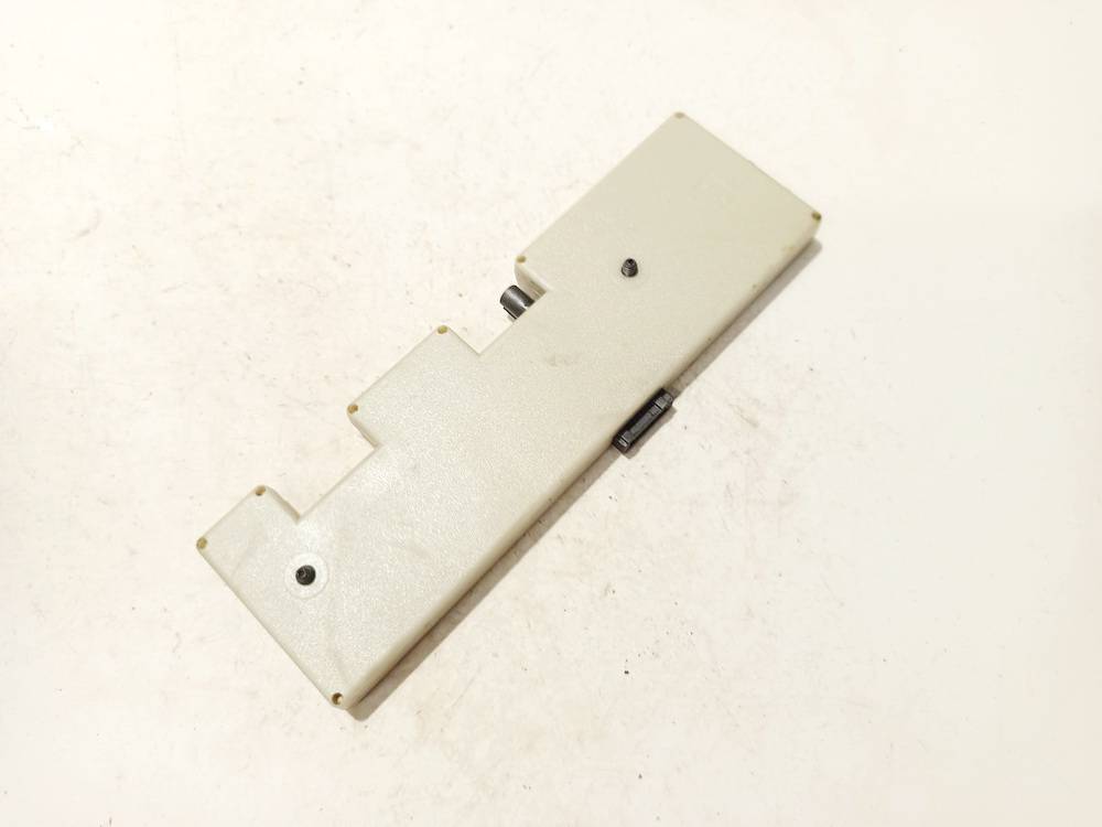 837765801 BMW X5 2002 Antennenverstärker (Antennen Verstärker) - Thumbnail 2