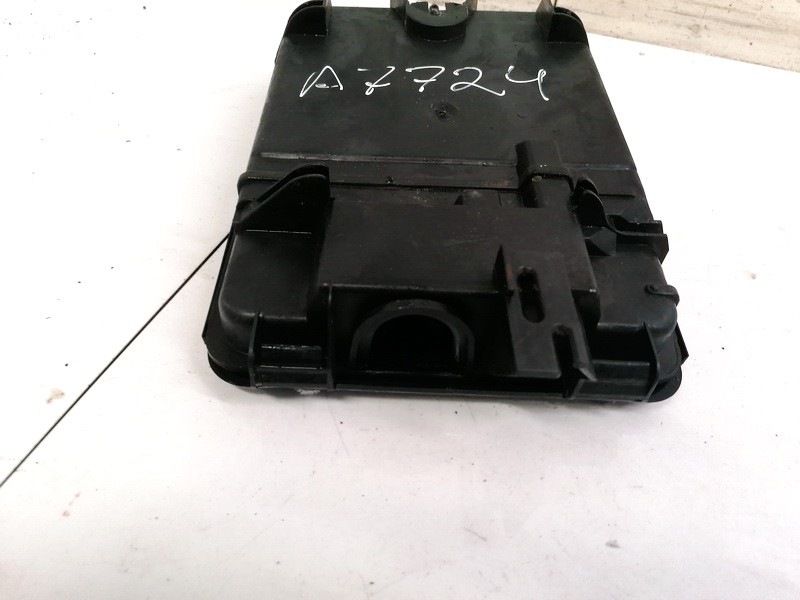 8D0927355A Skoda Superb 2008 Other car part - Thumbnail 2