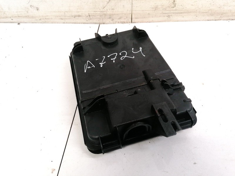 8D0927355A Skoda Superb 2008 Other car part