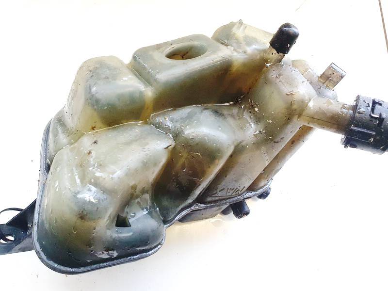 6G918K218D2L4A Ford S-Max 2007 Expansion Tank coolant (RADIATOR EXPANSION TANK BOTTLE ) - Thumbnail 3