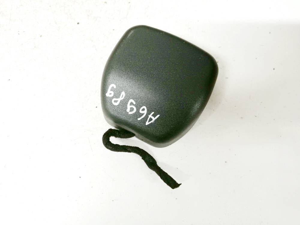 2108220040 Mercedes-Benz E-CLASS 2001 Другие компьютеры