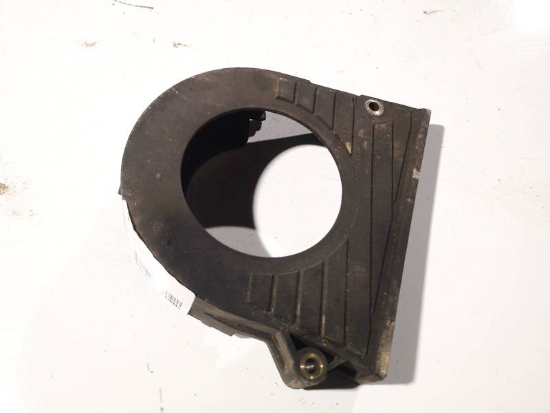 96440344 Chevrolet Captiva 2006 Sadales jostas aizsargs – ķēdes aizsargs (vāciņš) - Thumbnail 2