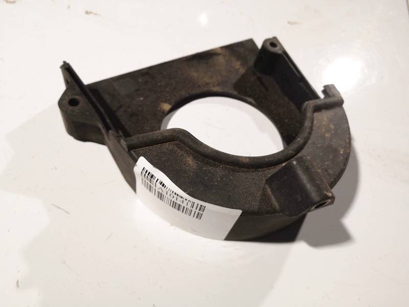 96440344 Chevrolet Captiva 2006 Sadales jostas aizsargs – ķēdes aizsargs (vāciņš)