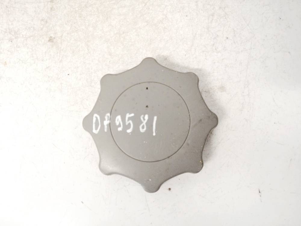 70730 Audi A6 2001 Garniture de siège avant droite