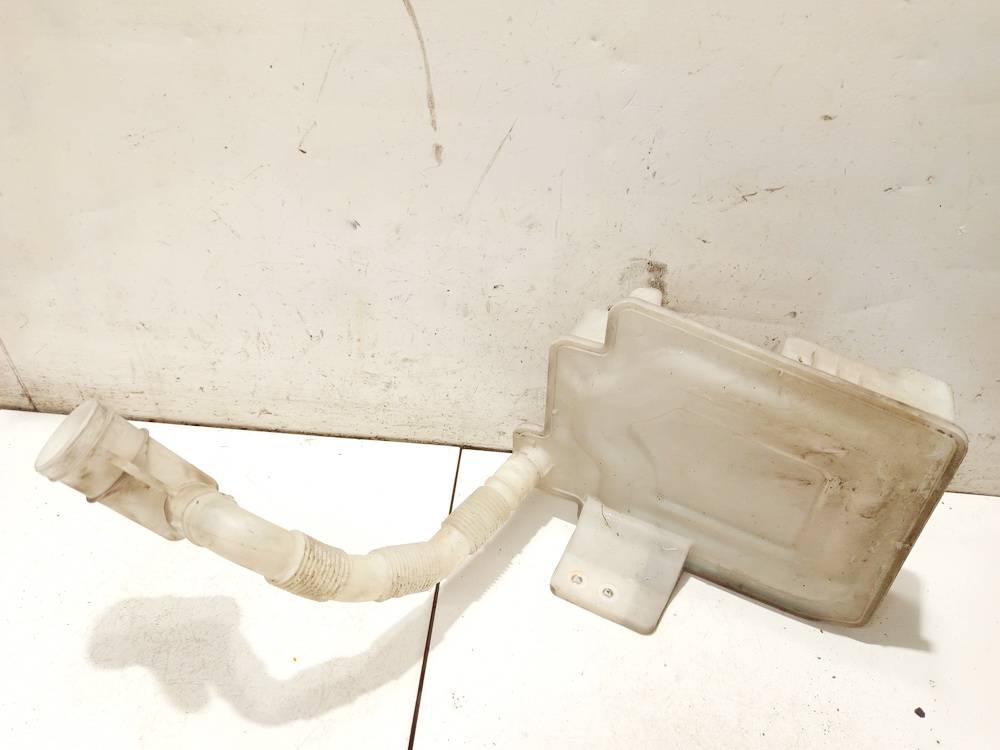 1K0955453 Volkswagen Golf 2004 Zbiornik Płynu Do Spryskiwaczy