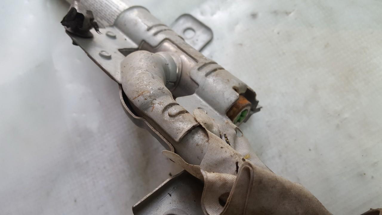 4M51N14K159AF Ford Focus 2006 Jumta SRS (gaisa spilvens jumtā) - PRIEKŠA PA KREISI - Thumbnail 2