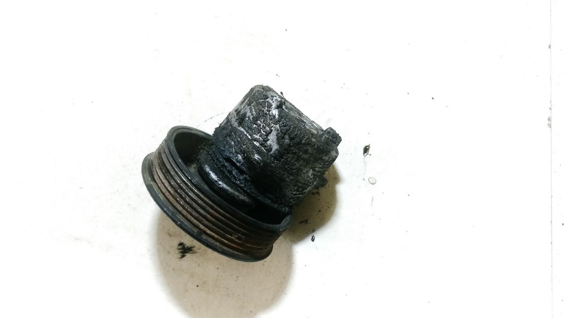 4696663 4750851, 4551120 Tensioner Belt (Gates Tensioner