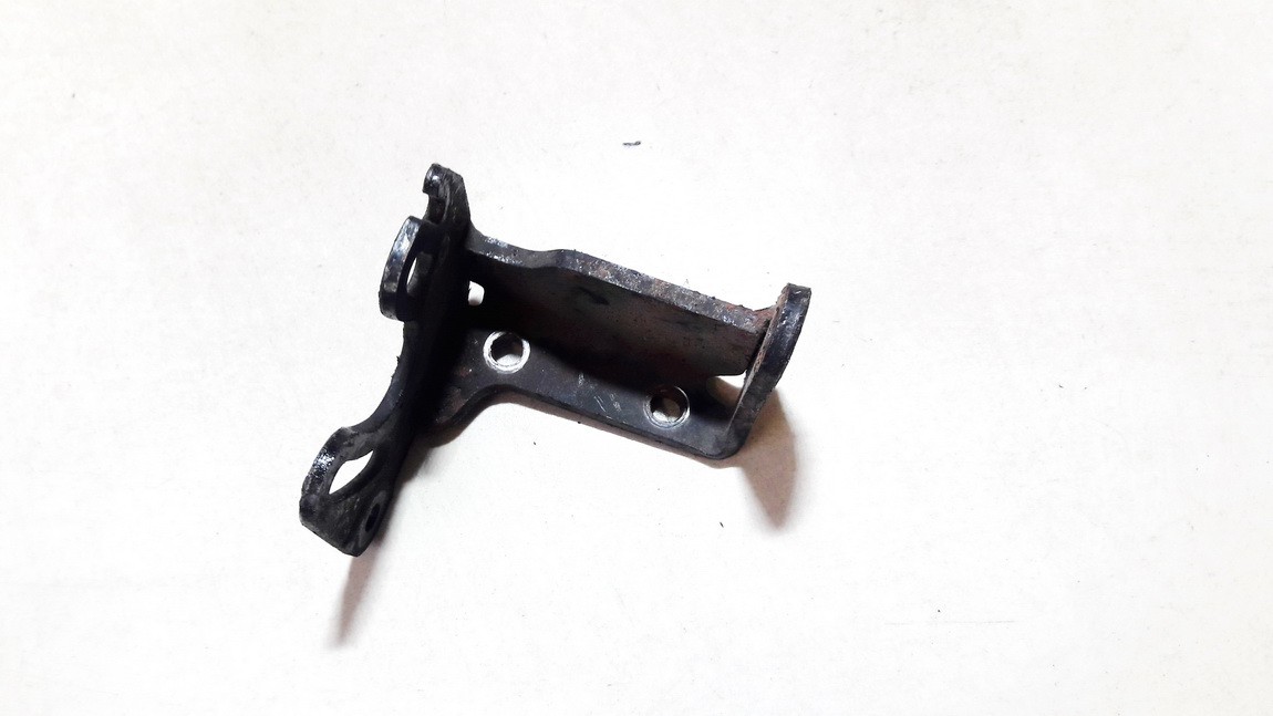 Mitsubishi Lancer 1994 Кронштейн двигателя и Кронштейн коробка передач - Thumbnail 2