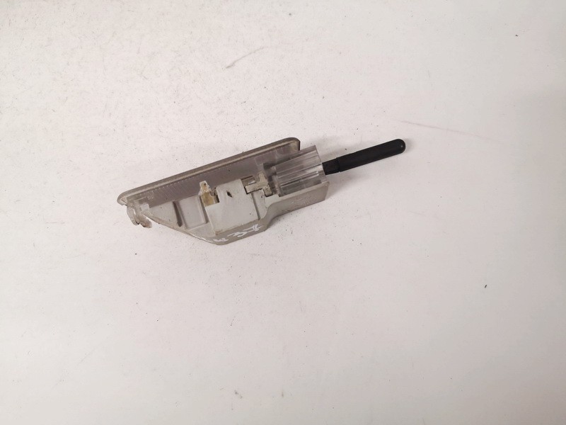 Peugeot 307 2005 Salona lukturiņš - Thumbnail 2