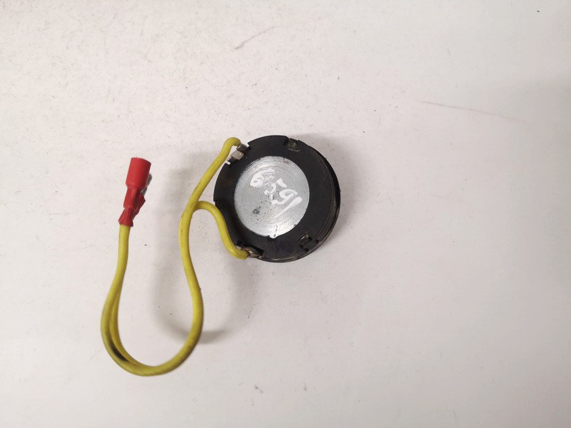 Audi A6 1998 Auto skaļrunis - Thumbnail 3