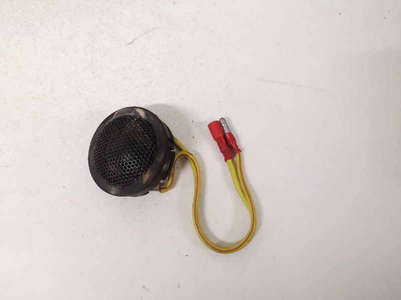 Audi A6 1998 Auto skaļrunis - Thumbnail 2