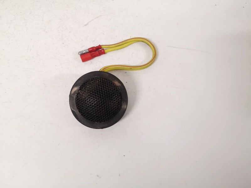 Audi A6 1998 Lautsprecher